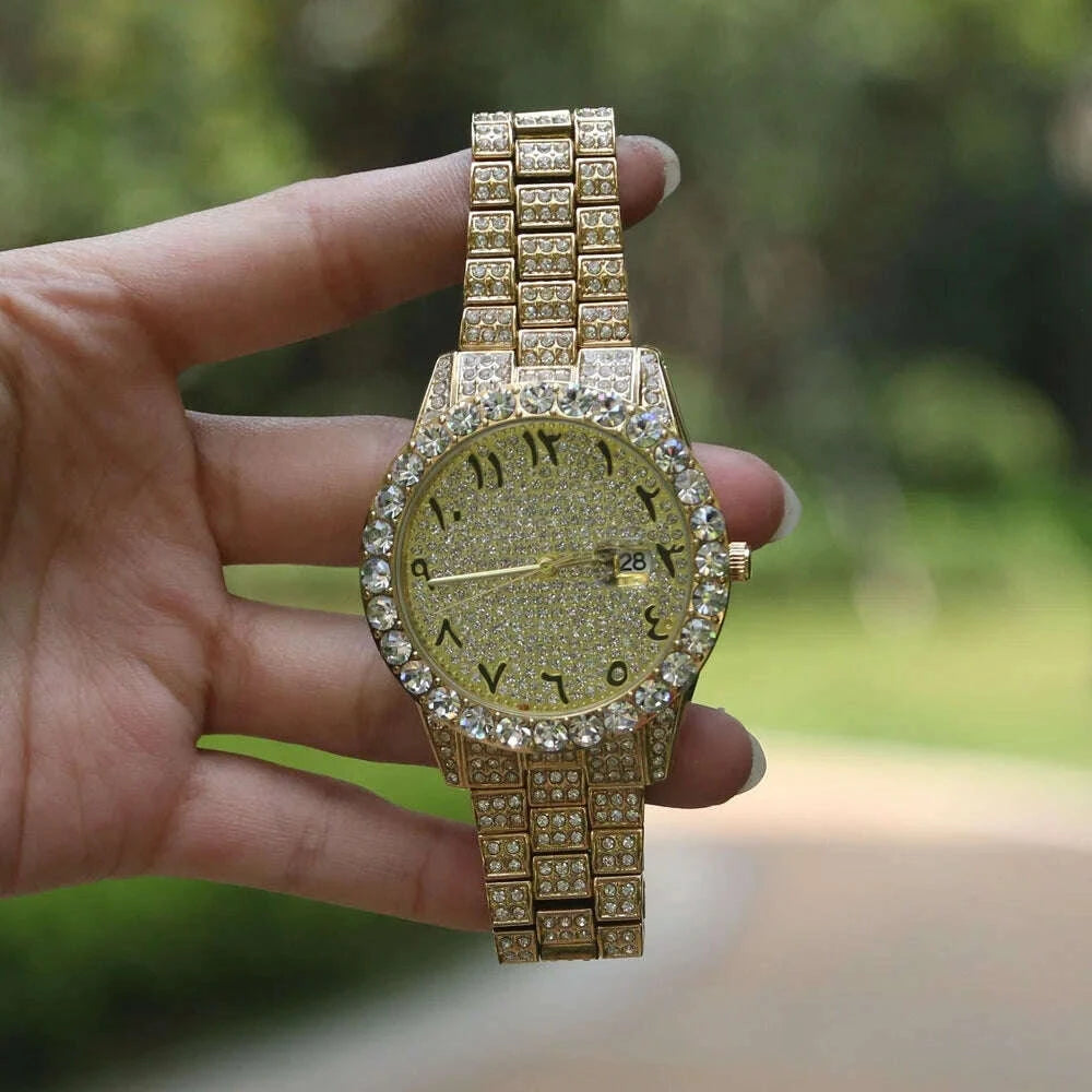 brand-hip-hop-18k-gold-plated-steel-cz-diamond-wrist-men-watcheskimludkimlud-35563964