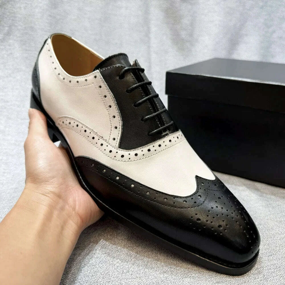 new-mens-brogue-business-casual-leather-shoes-pointed-toe-formal-shoeskimlud-womens-fashion-34601375