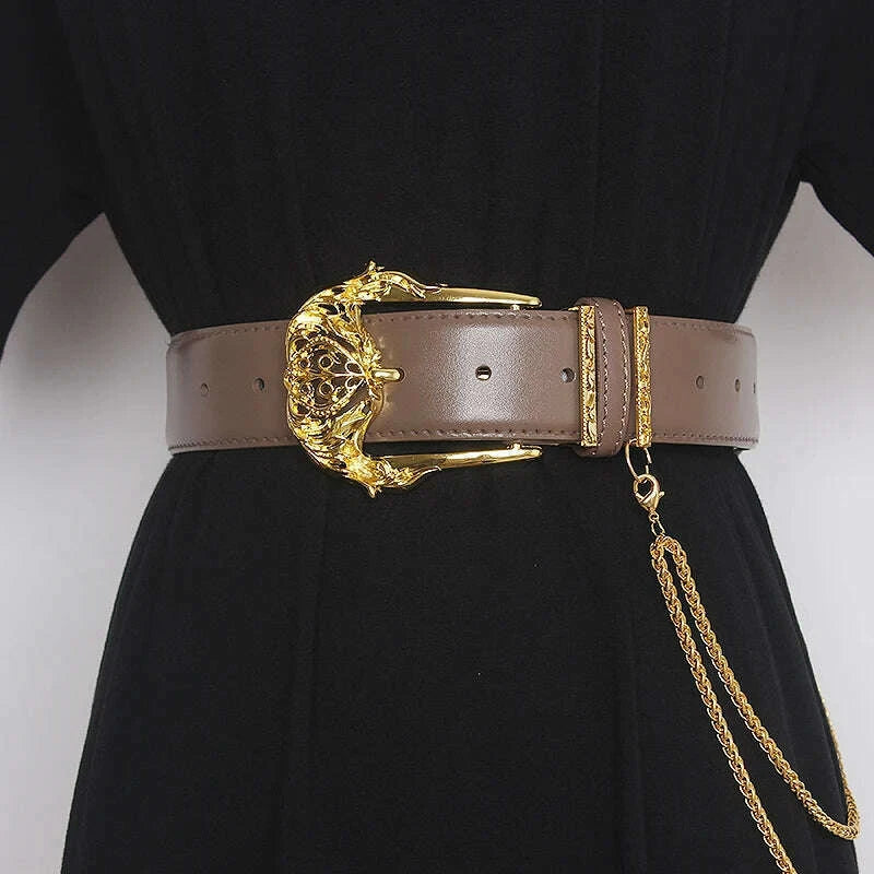 womens-runway-fashion-gold-buckle-genuine-leather-cummerbunds-female-dress-corsets-waistband-belts-decoration-wide-belt-tb1757kimlud-womens-fashion-34621267