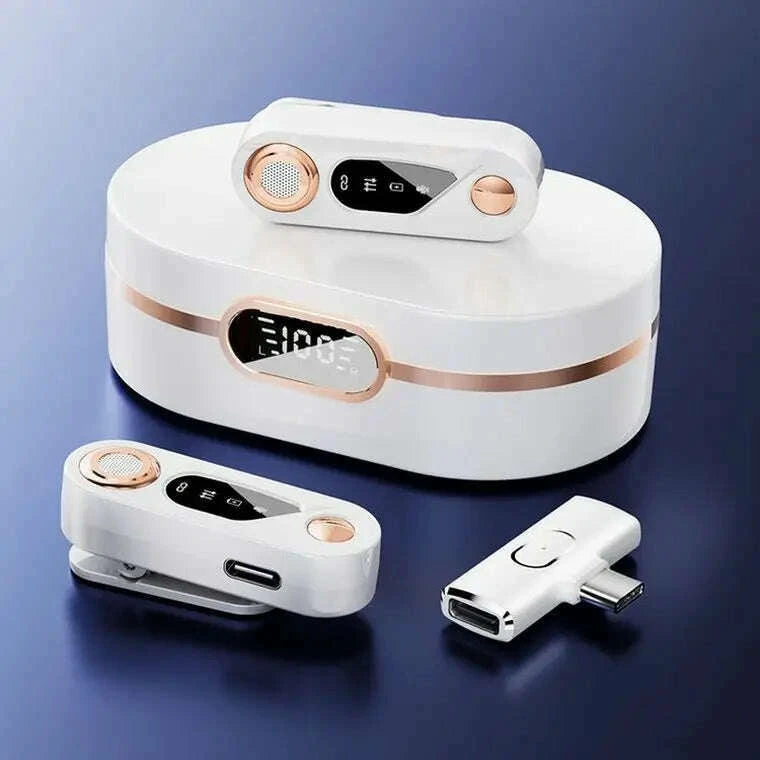 direct-sale-of-spot-goods-mic-portable-microphone-wireless-lavalier-for-communicationkimlud-womens-fashion-34602016