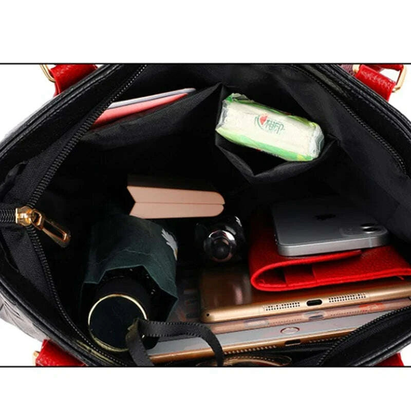 pu-leather-casual-crossbody-bags-for-women-ladies-luxury-designer-tote-handbag-female-large-capacity-travel-shoulder-bag-sackimludkimlud-35564942