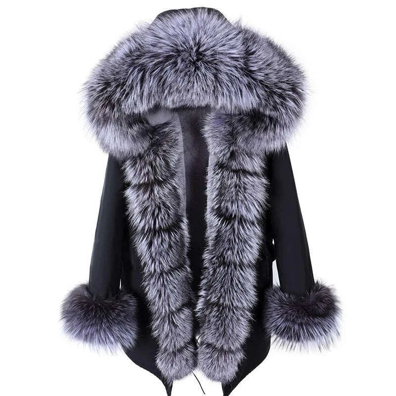 maomaokong-2024-winter-women-coat-natural-fox-fur-collar-cuff-black-jackets-outwear-thick-luxury-real-fur-parka-womens-fur-coatkimlud-womens-fashion-34612509