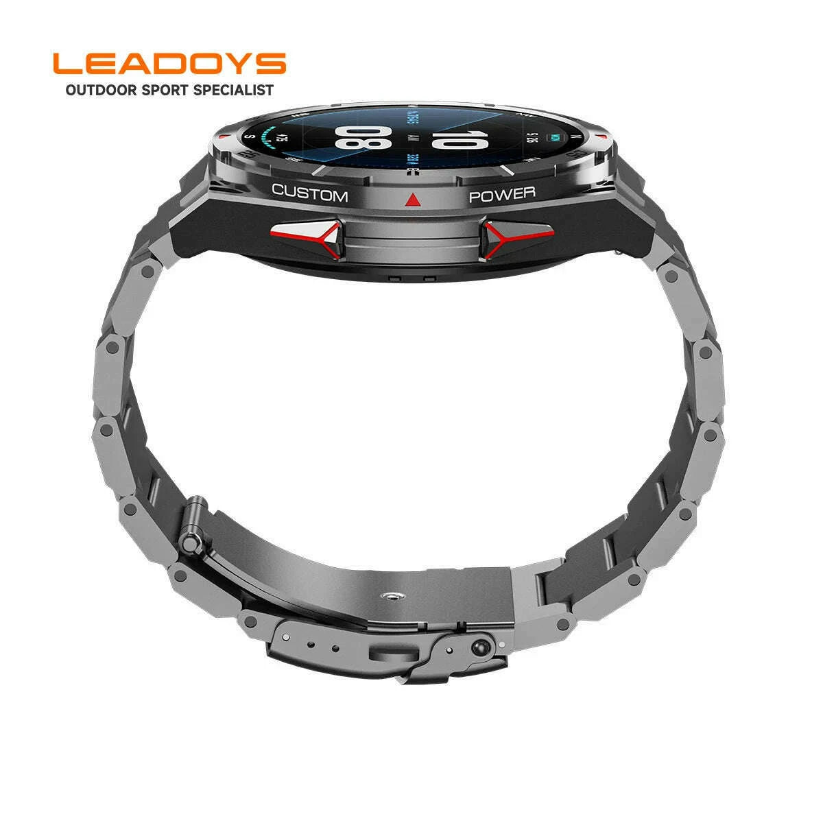 2025-smart-watch-x2b-gps-positioning-amoled-screen-170-sport-modes-3atm-waterproof-montre-intelligente-fitness-smart-watchkimlud-womens-fashion-34609590