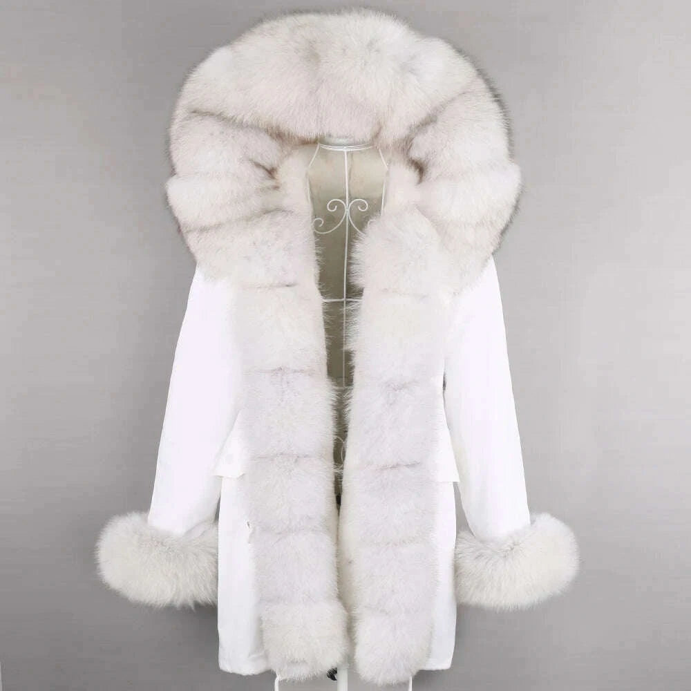 2024-winter-jacket-women-natural-raccoon-fur-collar-real-fur-coat-color-matching-hood-cuffs-thick-warm-outerwear-new-long-parkakimlud-womens-fashion-34612431