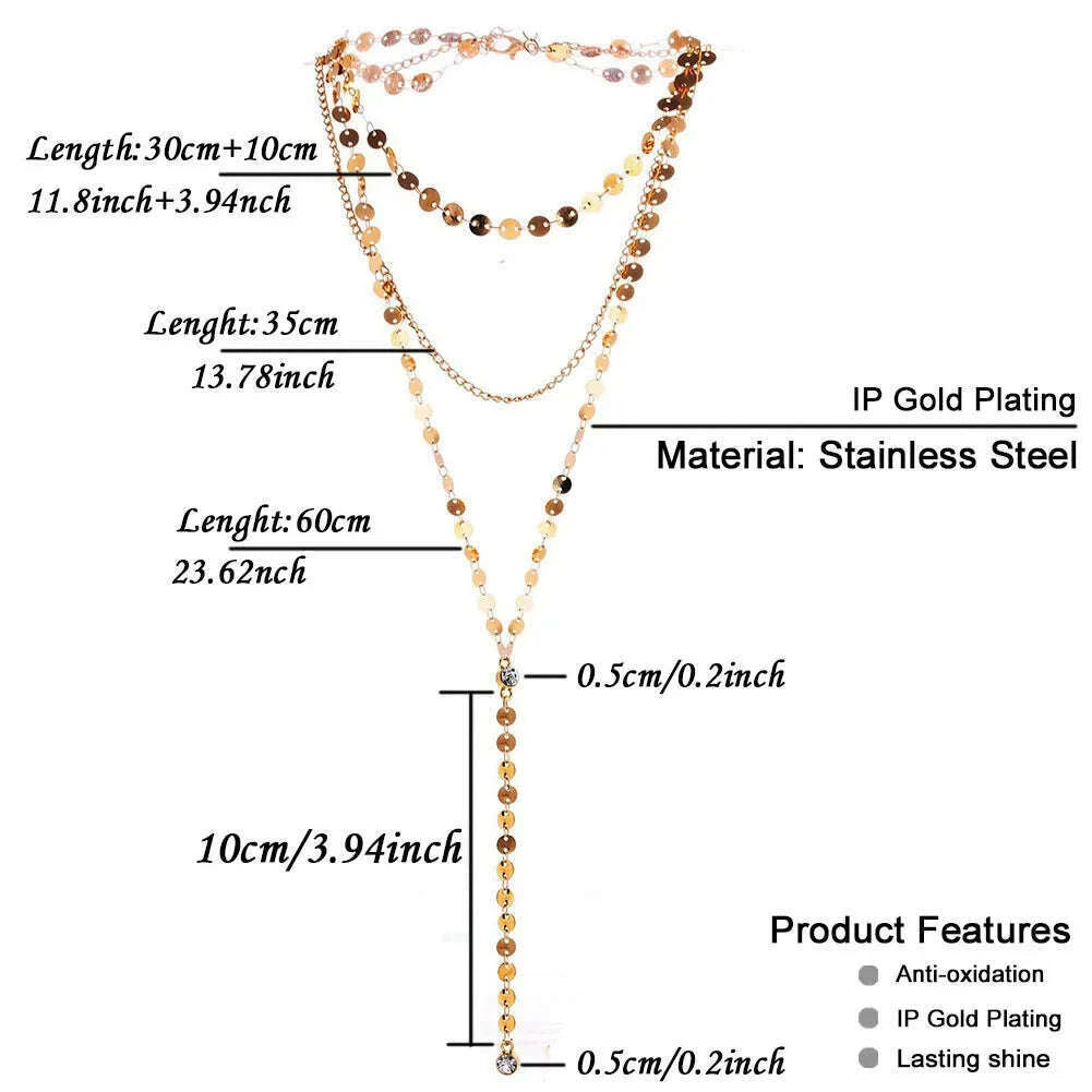 stainless-steel-sexy-multilayer-sequins-chain-tassel-crystal-pendant-necklace-for-woman-y-shape-disc-choker-necklacekimlud-womens-fashion-34622269