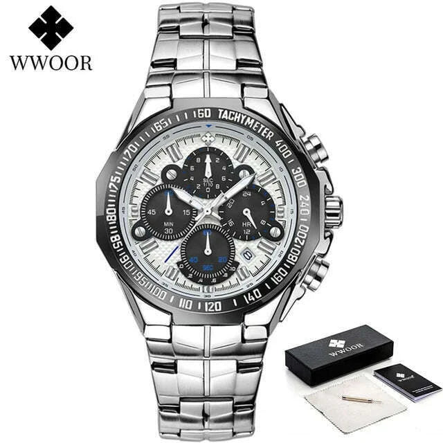 sports-watches-for-men-fashion-quartz-men-big-clock-wwoor-top-brand-luxury-military-full-steel-waterproof-chronograph-wristwatchkimlud-womens-fashion-34610350