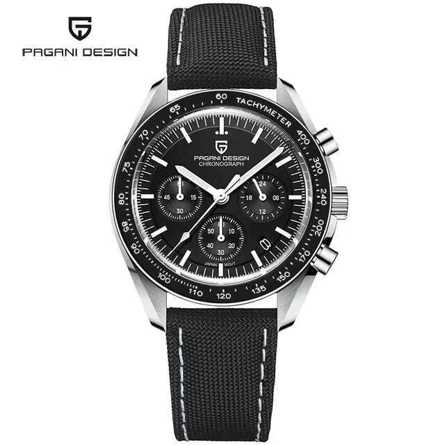 new-version-pagani-design-1701-luxury-men-quartz-chronograph-wrist-watches-vk63-movement-stainless-steel-sport-waterproof-clockkimlud-womens-fashion-34611404