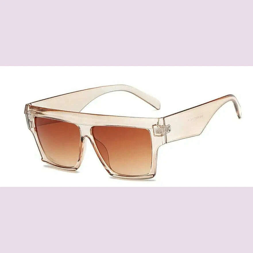 luxury-brand-big-square-sunglasses-women-flat-top-plastic-frame-gradient-lens-oversized-sun-glasses-trendy-popular-black-shades-kimlud-kimlud-33911445