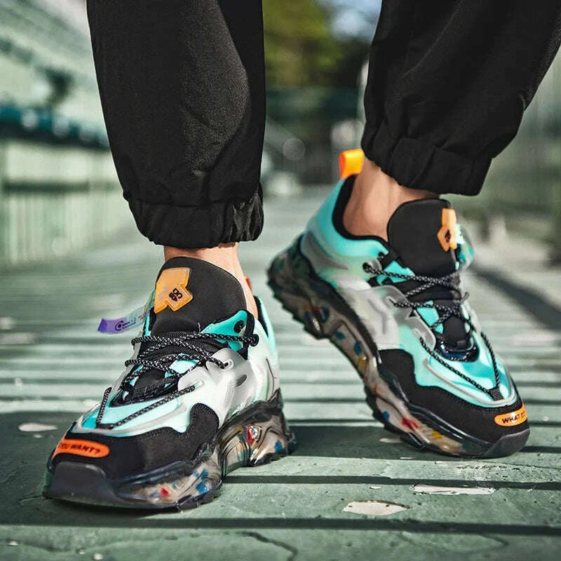 shoes-men-sneakers-male-casual-mens-shoes-tenis-luxury-shoes-trainer-race-breathable-shoes-fashion-loafers-running-shoes-for-menkimlud-womens-fashion-34616300