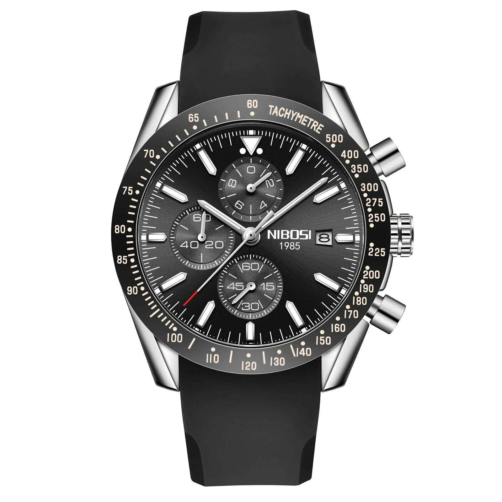 nibosi-2615-business-style-men-watch-luminous-real-leather-band-wristwatch-silicone-strap-chronograph-quartz-watcheskimlud-womens-fashion-34615929