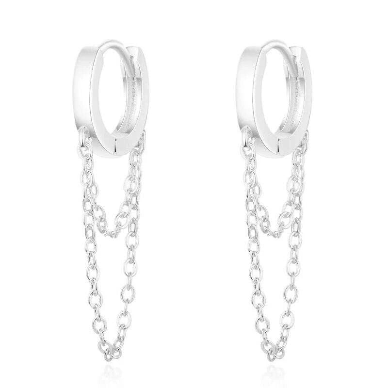 reeti-925-sterling-silver-earrings-for-women-fashion-jewelry-chain-tassel-earringkimlud-womens-fashion-34613400