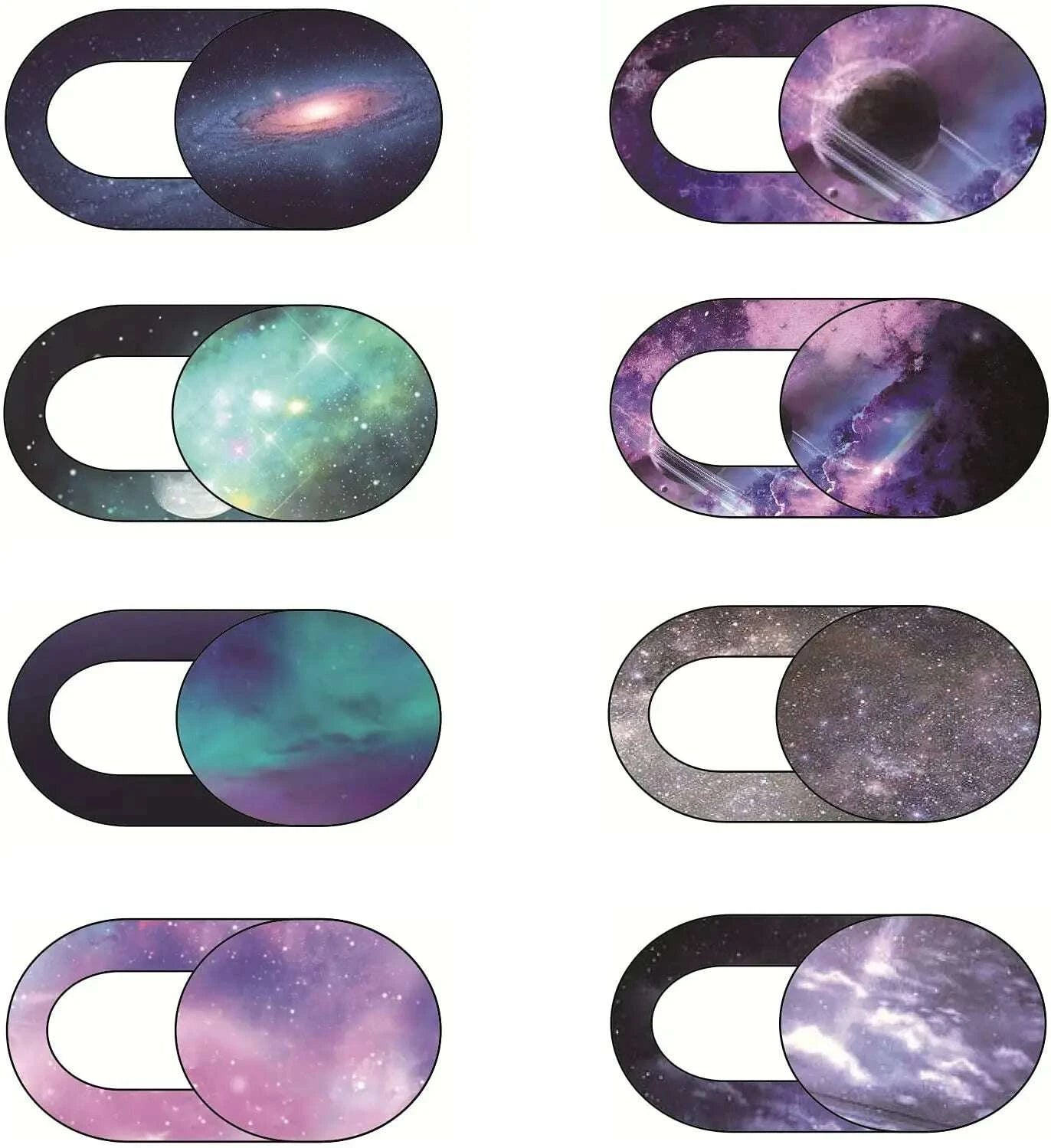 starry-sky-pattern-webcam-camera-cover-laptop-stickers-for-laptops-macbook-smart-phone-privacy-protection-shutter-slider-stickerkimlud-womens-clothes-35079613