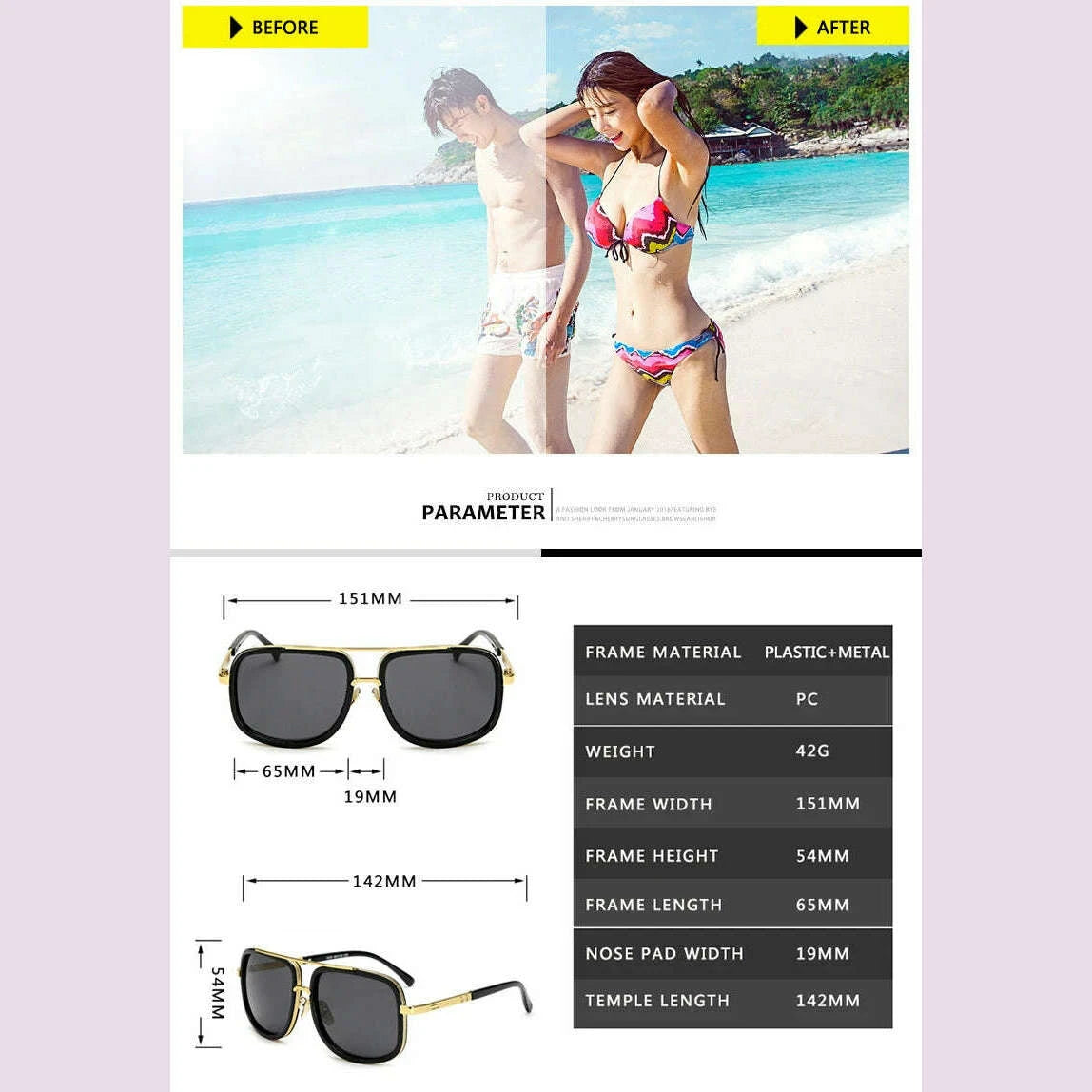 new-fashion-big-frame-sunglasses-men-square-metal-sun-glasses-women-retro-sun-glasses-vintage-high-quality-gafas-oculos-de-sol-kimlud-kimlud-33921815