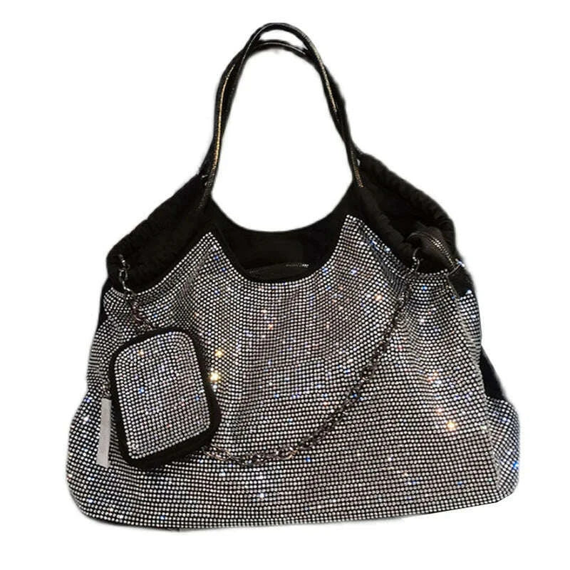 2023-luxury-fashion-diamonds-women-handbags-oxford-cloth-with-leather-handle-big-female-tote-bag-large-capacity-shoulder-bags-kimlud-kimlud-33911016