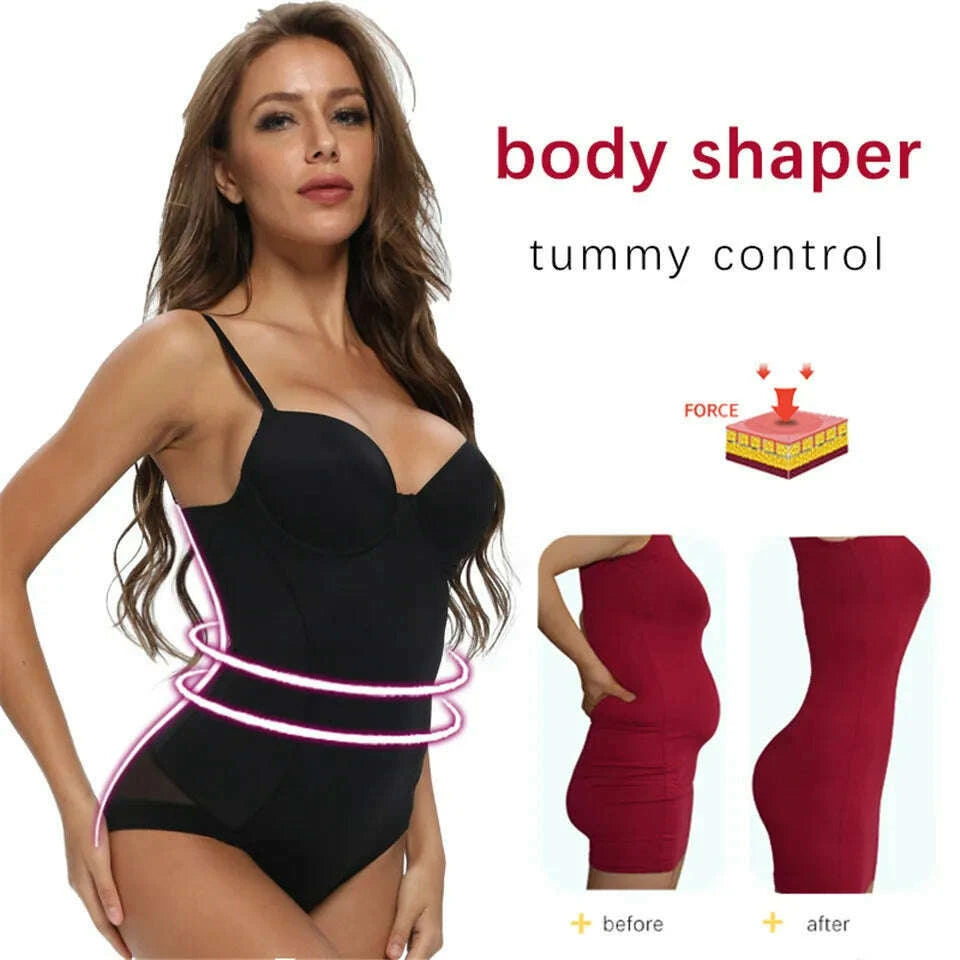 shapewear-bodysuits-underwear-slimming-bodys-women-sexy-bodysuit-body-shaper-lingerie-black-trimmer-modeling-strap-kimlud-kimlud-33914240