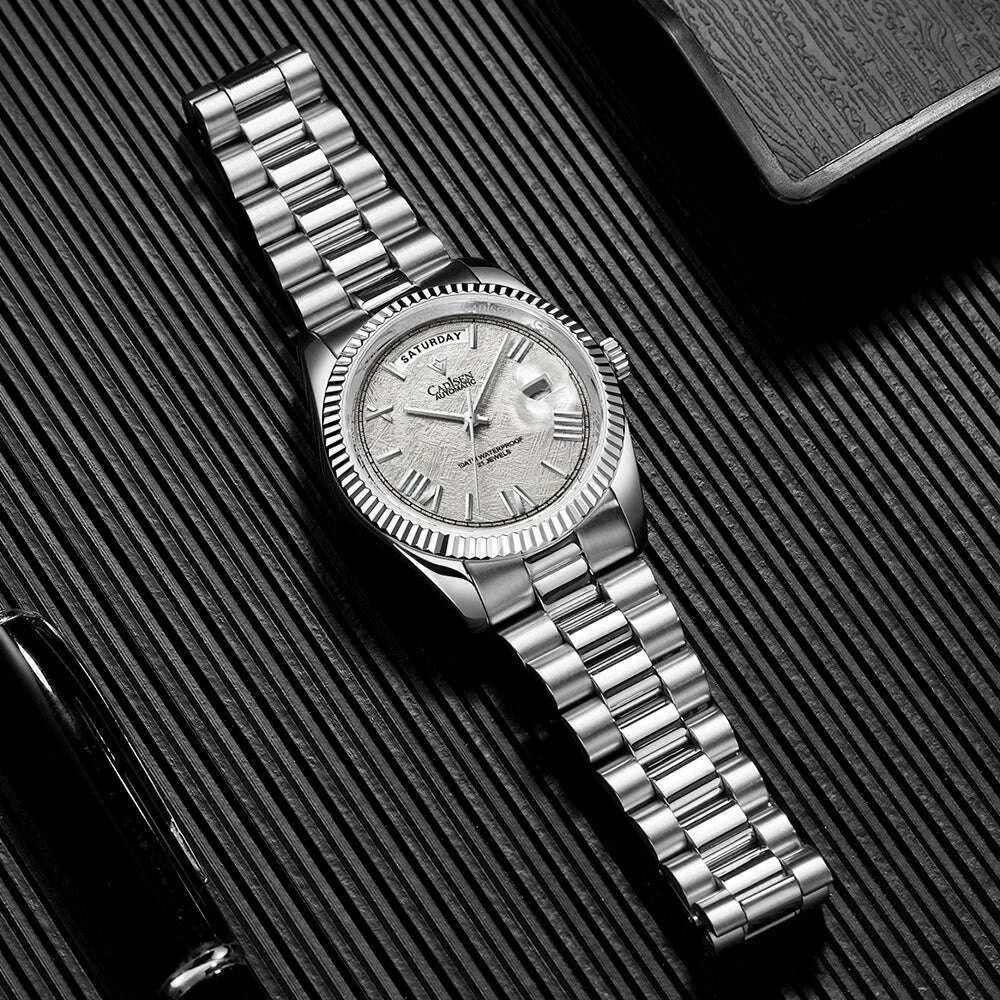 cadisen-mens-mechanical-watches-luxury-meteorite-dial-automatic-watch-for-men-week-100m-japan-miyota-8285-movement-clock-mankimlud-womens-fashion-34611761