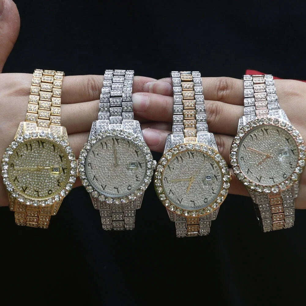 brand-hip-hop-18k-gold-plated-steel-cz-diamond-wrist-men-watcheskimludkimlud-35563966