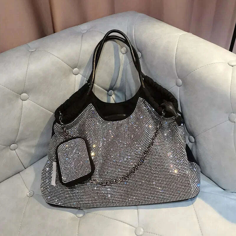 2023-luxury-fashion-diamonds-women-handbags-oxford-cloth-with-leather-handle-big-female-tote-bag-large-capacity-shoulder-bags-kimlud-kimlud-33911013
