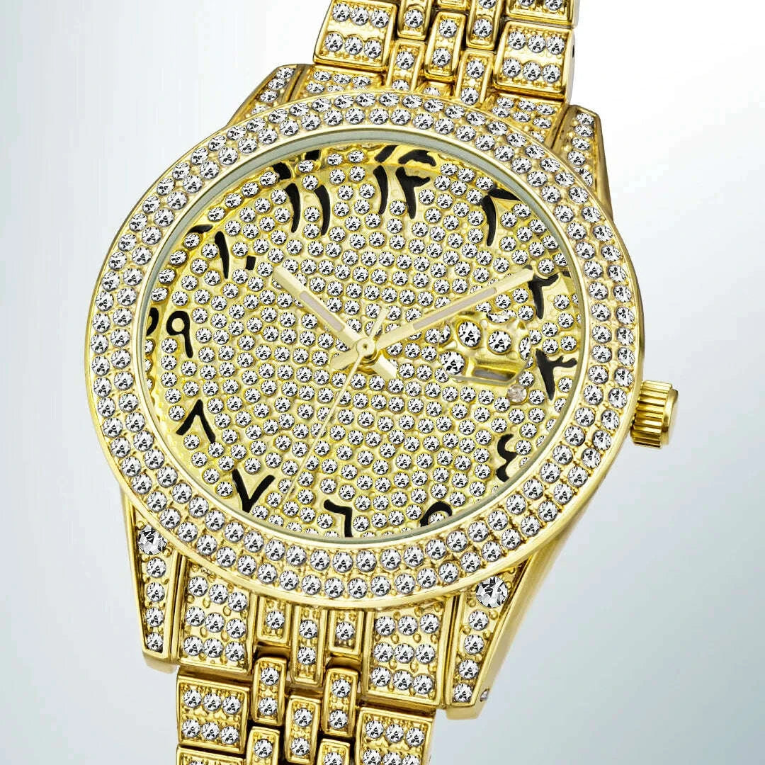 quality-arabic-scale-quartz-watch-with-diamond-bling-ice-out-calendar-watch-for-men-waterproof-hand-clock-hip-hop-stylish-clockkimludkimlud-35564047