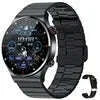 qw33-bw0382-round-fashion-smartwatches-montre-intelligente-hombre-sport-fitness-tracker-mens-style-full-touch-screen-smart-watchkimlud-womens-fashion-34607652
