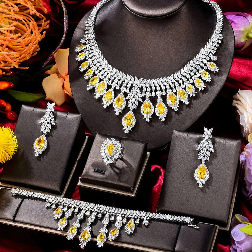 godki-famous-brand-green-cz-luxury-african-jewelry-sets-for-women-wedding-party-zircon-crystal-dubai-bridal-jewelry-set-giftkimlud-womens-fashion-34624343
