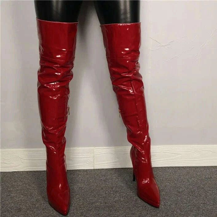 folding-design-top-big-size-47-red-mirror-women-over-knee-high-boots-side-zip-stiletto-lady-pointed-toe-thigh-high-long-bootieskimludkimlud-35557810