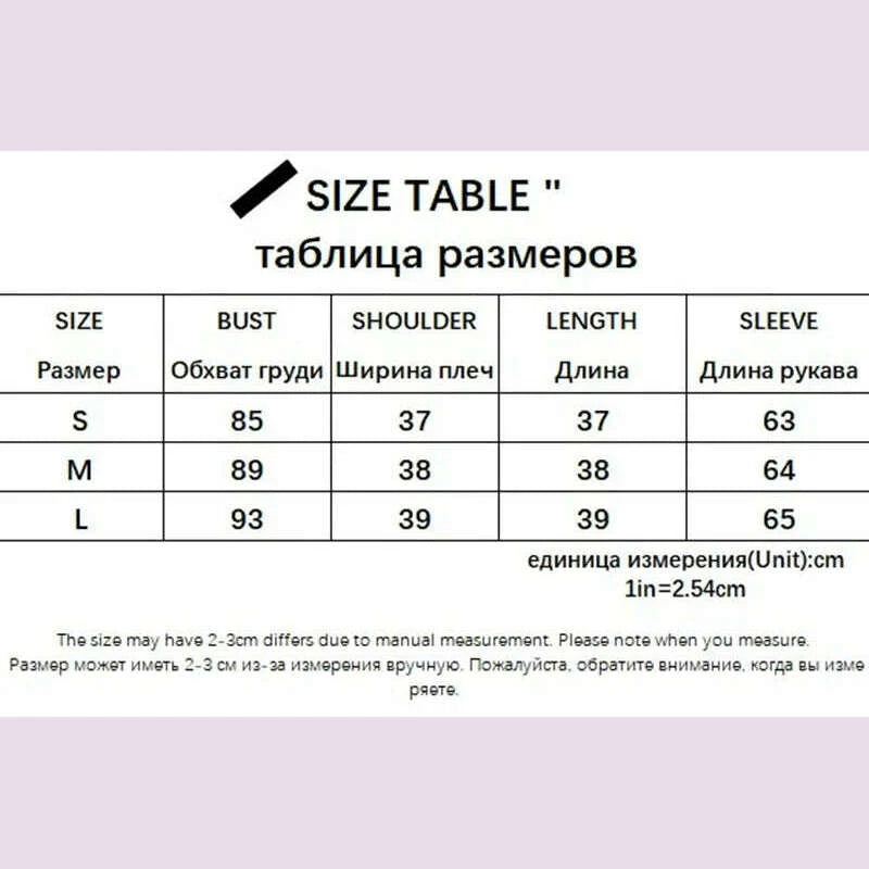 rockmore-pu-leather-jacket-women-punk-style-streetwear-black-metal-buckle-coats-gothic-overcoat-crop-top-hippie-outfits-techwearkimlud-womens-fashion-34602826