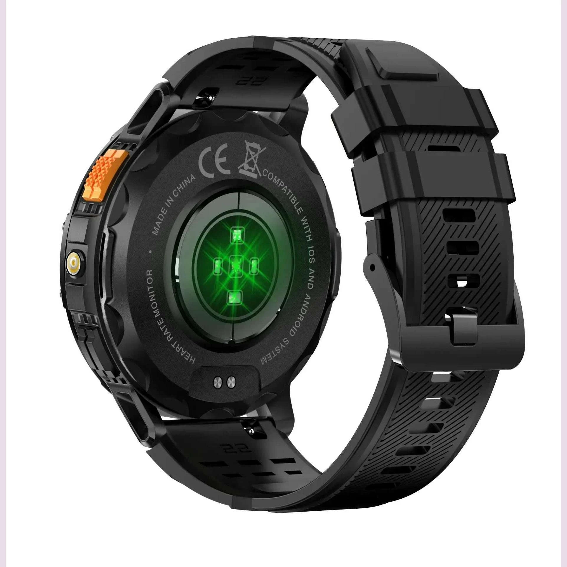 ytgee-amoled-k65-smartwatch-sport-smart-watch-for-outdoor-with-flashlightkimlud-womens-fashion-34608311