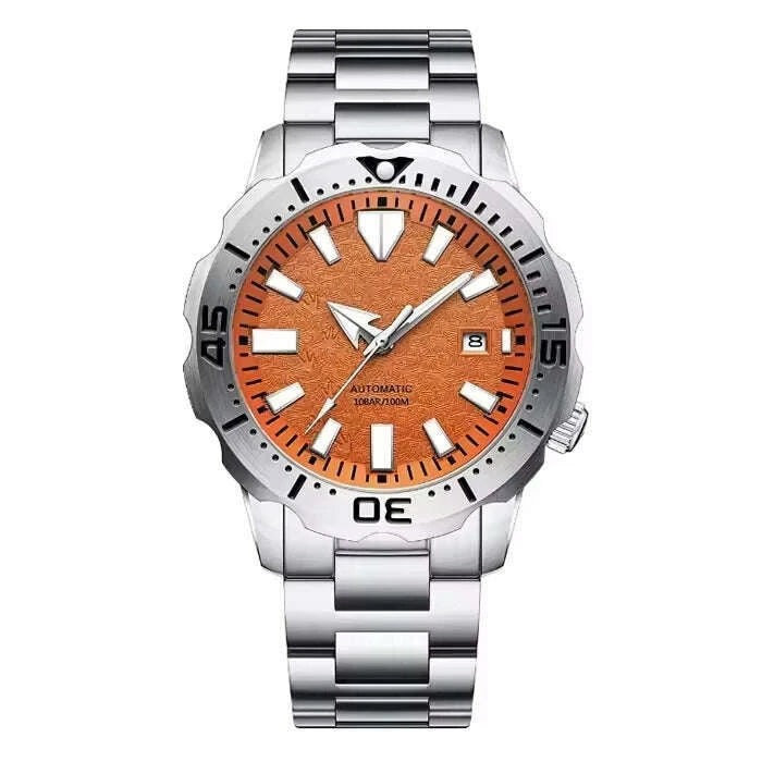 free-sample-mens-stainless-steel-sport-calendar-water-resistant-business-watch-crystal-custom-welcomekimlud-womens-fashion-34612372
