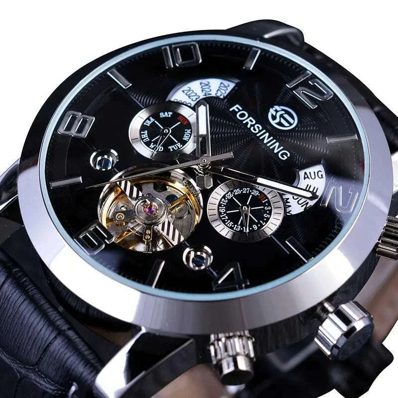 forsining-tourbillion-fashion-wave-black-golden-clock-multi-function-display-mens-automatic-mechanical-watches-top-brand-luxurykimlud-womens-fashion-34606524