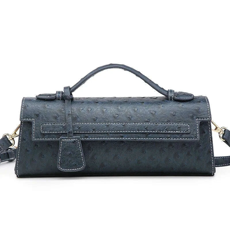 classic-elegant-ostrich-women-clutch-bag-python-handbags-ladies-tote-bag-fashion-tote-purse-female-messenger-shoulder-bagkimlud-womens-clothes-35082862