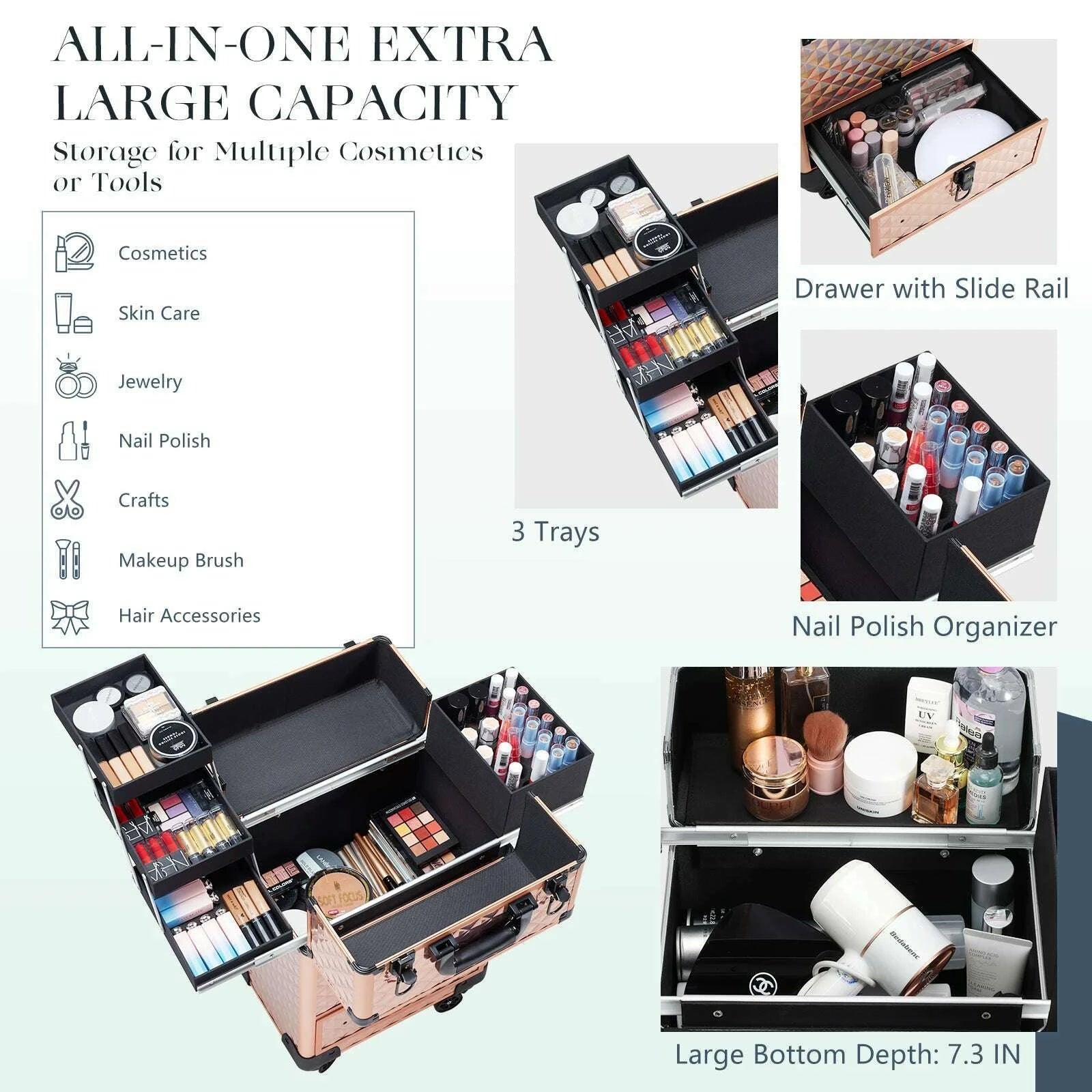 2025-portable-makeup-case-with-large-capacity-drawer-open-closure-train-case-trolley-organizer-for-beauty-professionalskimlud-womens-fashion-34614838
