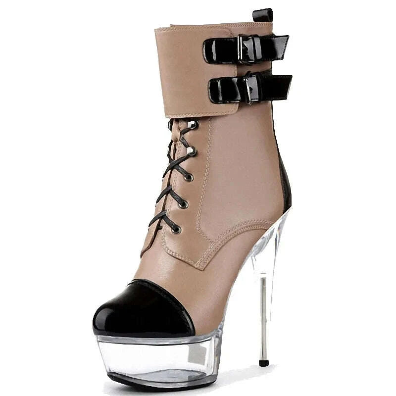 15cm-hate-high-ankle-boots-super-high-heels-waterproof-platform-womens-shoes-fine-buckle-dance-shoes-fashion-high-heelskimlud-womens-clothes-35074594