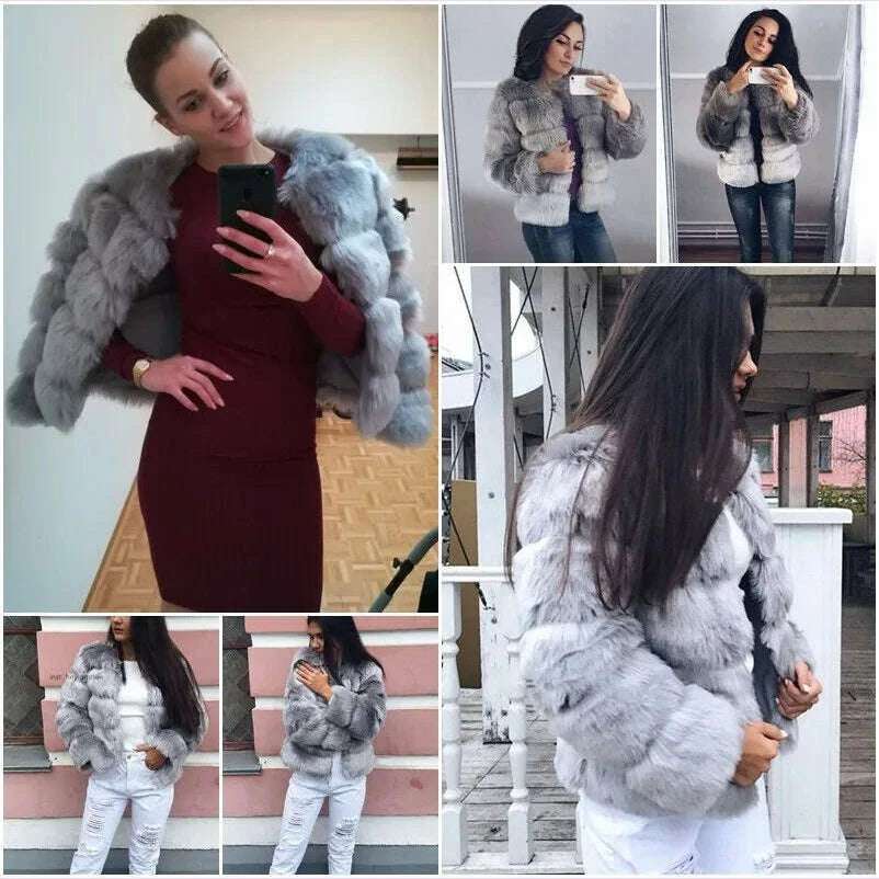 2018-new-hot-winter-womens-fur-coat-factory-supply-fashion-faux-foxrabbit-fur-in-white-and-pink-plus-sizekimlud-womens-fashion-34616752