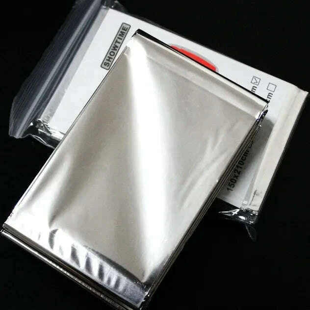 waterproof-first-aid-thermal-mylar-survival-silver-foil-rescue-emergency-blanket-for-outdoorkimlud-womens-clothes-35079393