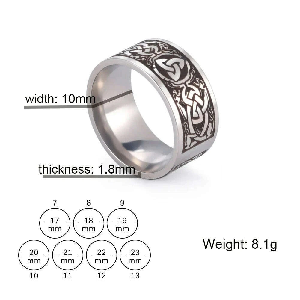 skyrim-stainless-steel-triquetra-irish-knot-ring-for-men-women-vintage-nordic-finger-rings-talisman-amulet-jewelry-giftkimlud-womens-fashion-34623208