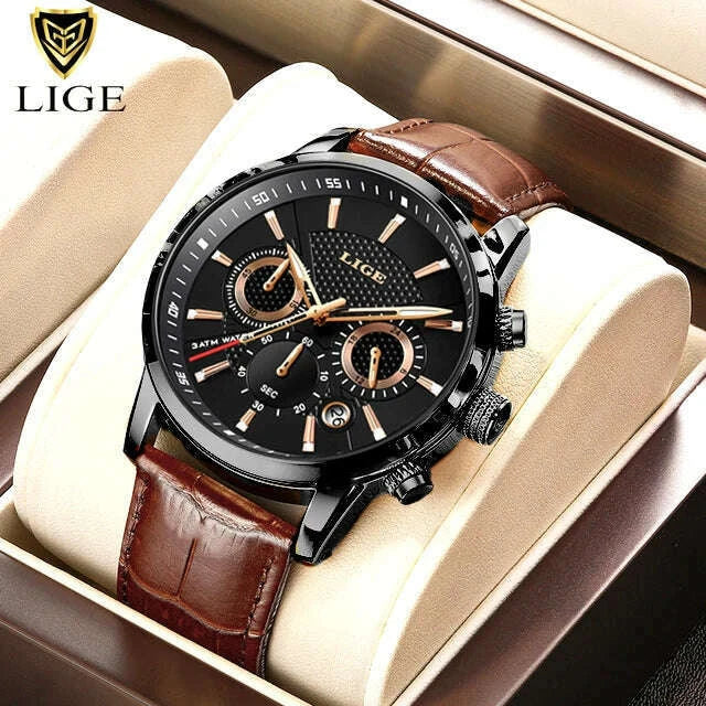 2025-new-mens-watches-lige-top-brand-luxury-leather-casual-quartz-watch-mens-sport-waterproof-clock-watch-relogio-masculinoboxkimlud-womens-fashion-34610025
