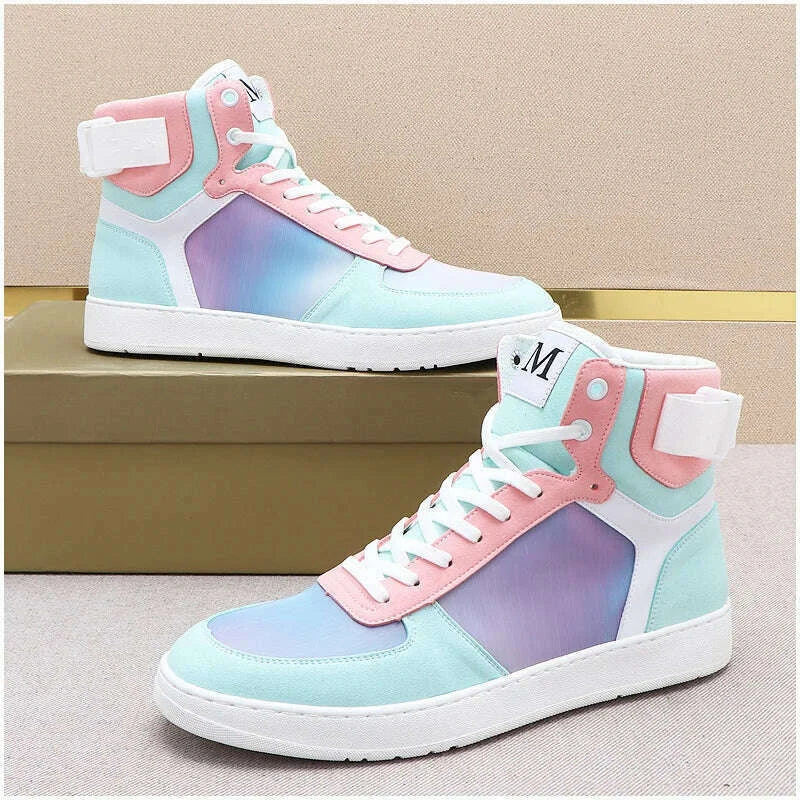 fashion-new-arrival-mens-dazzle-colour-mix-high-tops-shoes-causal-flats-moccasins-punk-sports-walking-sneakers-zapatos-hombrekimlud-womens-fashion-34627963