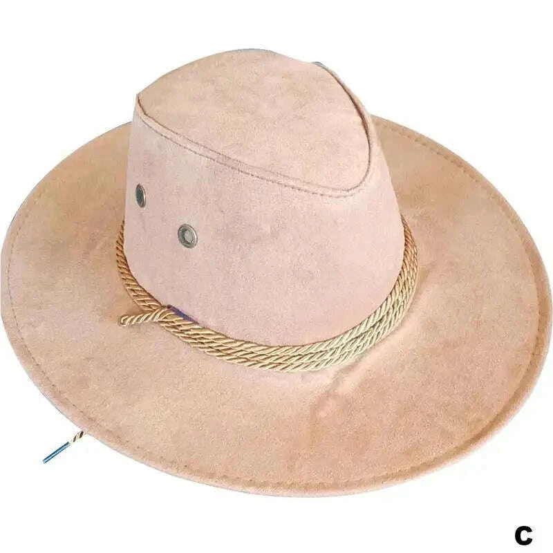 color-men-western-cowboy-hat-big-edge-gentleman-cowgirl-jazz-gifts-west-cowboy-hat-for-men-color-mongolian-capskimludkimlud-35562270