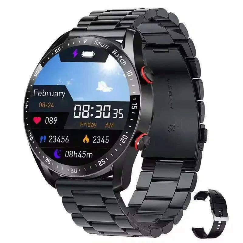 2025-new-style-hw20-smartwatch-round-touch-screen-bt-call-hd-fitness-multi-sports-monitor-blood-pressure-smart-watch-for-men-mankimlud-womens-fashion-34608220