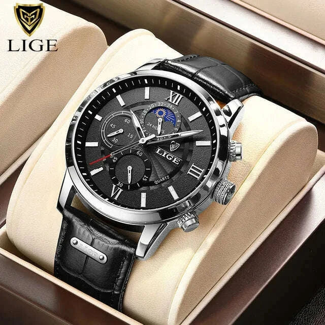 2025-new-mens-watches-lige-top-brand-luxury-leather-casual-quartz-watch-mens-sport-waterproof-clock-watch-relogio-masculinoboxkimlud-womens-fashion-34610027