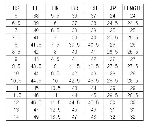 cie Free shipping custom bespoke handmade calf leather upper inner outsole Square toe semi-brogue lace-up boot brown/black A65