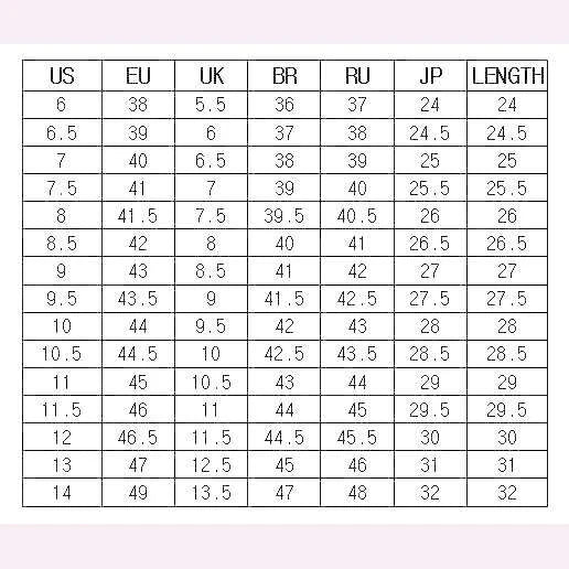 cie-free-shipping-custom-bespoke-handmade-calf-leather-upper-inner-outsole-square-toe-semi-brogue-lace-up-boot-brownblack-a65kimlud-womens-fashion-34605967