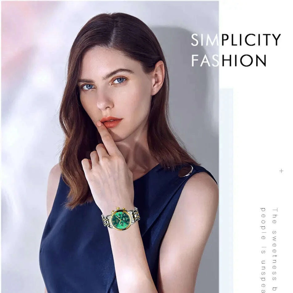 new-fashion-women-watches-lige-top-brand-ladies-luxury-creative-steel-women-bracelet-watches-female-quartz-waterproof-watch-giftkimlud-womens-fashion-34611555