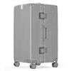 super-large-carry-on-luggage-aluminum-frame-rolling-suitcase-pc-hard-sided-luggage-with-spinner-wheels-for-travelkimlud-womens-fashion-34623991