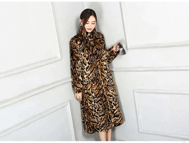 nerazzurri-autumn-winter-long-thick-warm-colorful-leopard-print-fluffy-faux-fur-coat-women-stand-collar-luxury-furry-overcoatkimlud-womens-clothes-35077331