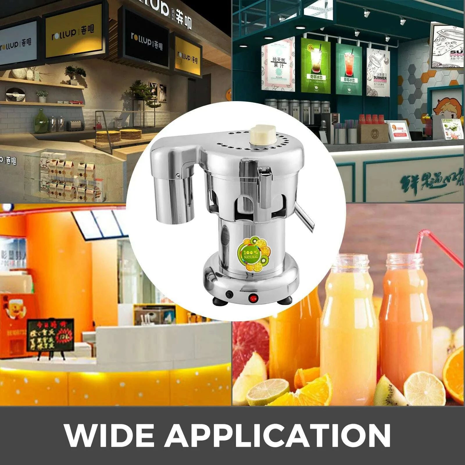 vevor-370w-electric-juice-extractor-stainless-steel-commercial-fresh-juice-press-exprimidor-home-mini-juicer-squeezer-machine-kimlud-kimlud-33921150