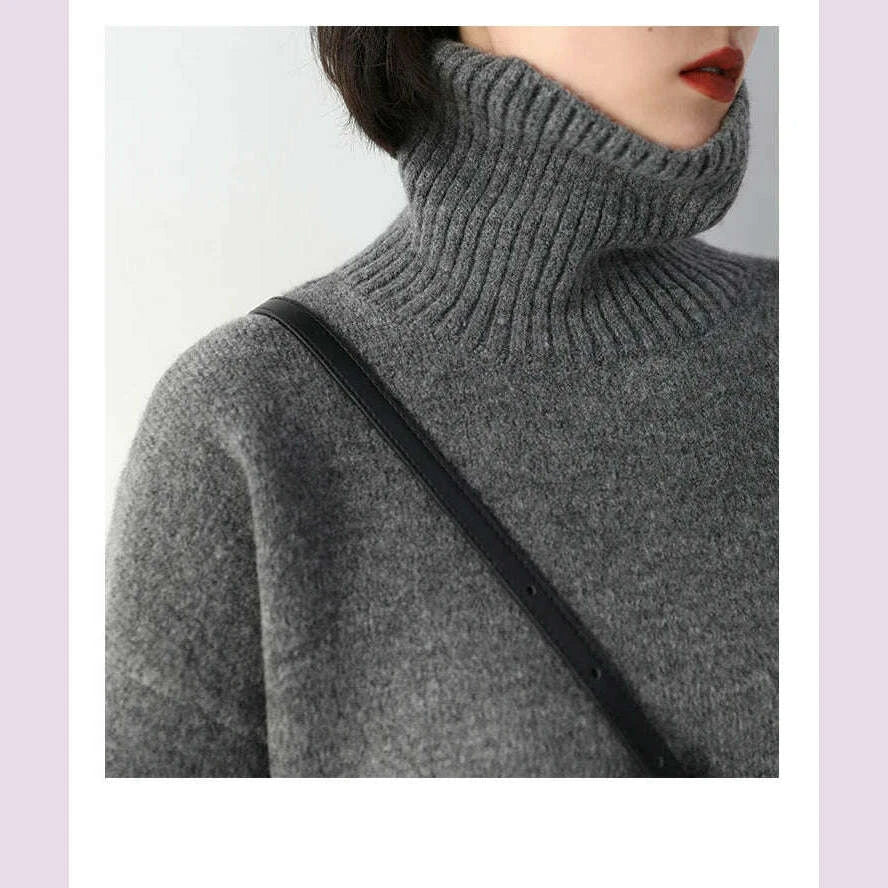 chic-ven-korean-womens-sweater-loose-turtleneck-sweaters-warm-solid-pullover-knitwear-basic-female-tops-autumn-winter-2022kimlud-womens-fashion-34628040