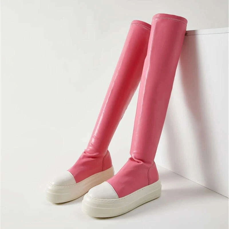 thick-sole-platform-soft-leather-material-shoes-over-knee-thigh-high-womens-bootskimlud-womens-fashion-34622953