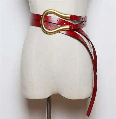 new-genuine-leather-double-belts-luxury-metal-u-buckle-belt-women-girls-retro-vintage-large-belt-for-coat-jeans-black-whitekimlud-womens-clothes-35073930